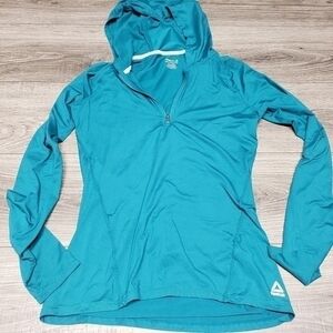 REEBOK pullover‎